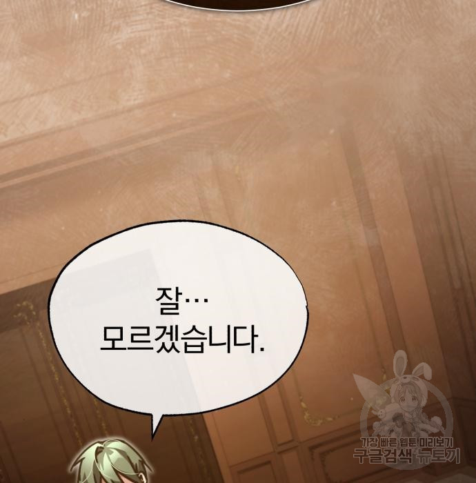 1664237081794sp009jb6ago.jpeg
