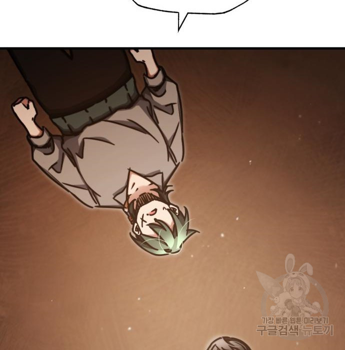 1664237082862ch4y2pbfyon.jpeg