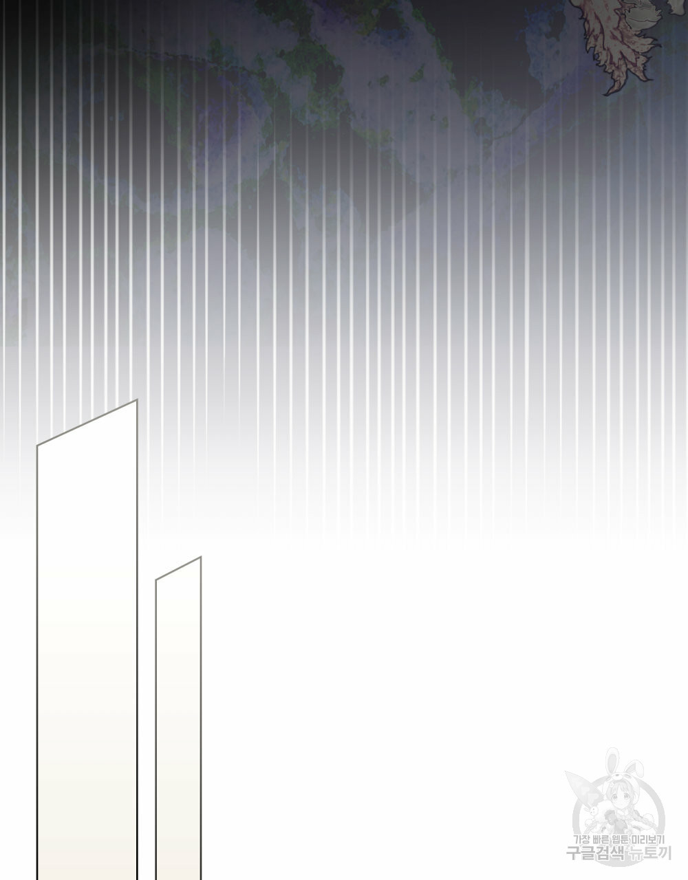 1664230357156sl2aek1oejc.jpeg