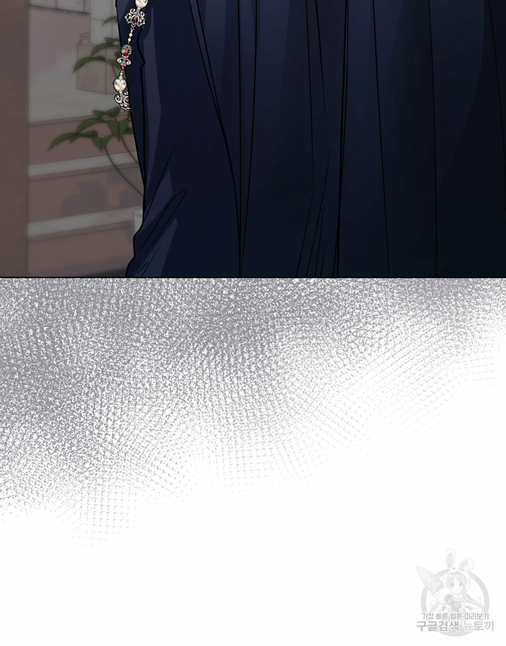 1664230361311kqcrb4fl9sa.jpeg