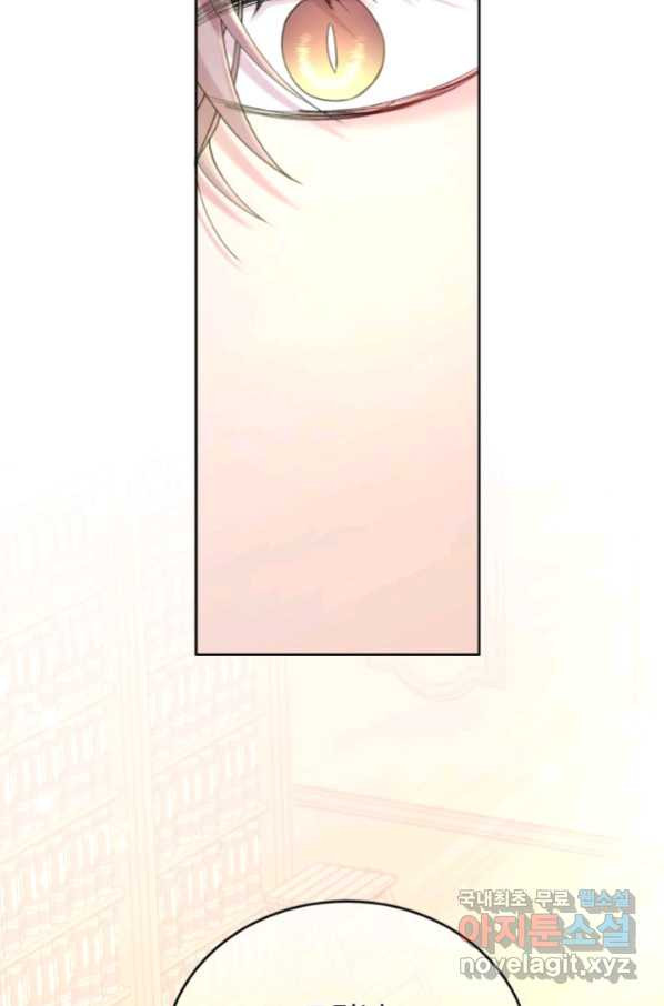 1664235383738vi2r8ct2e5k.jpeg