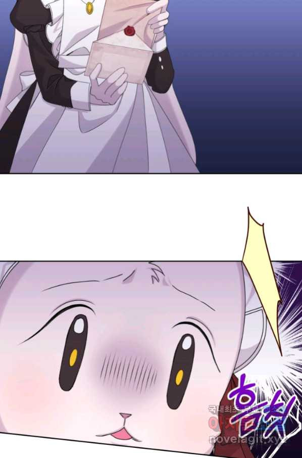 1664235408602110c4ir0lm4.jpeg
