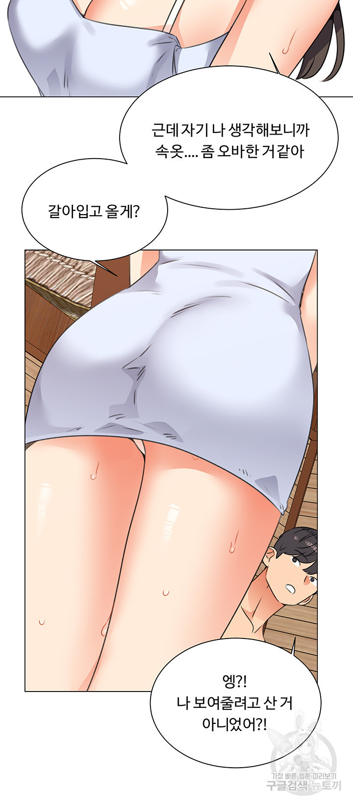 1664230294988zun6xkaqdrf.jpeg