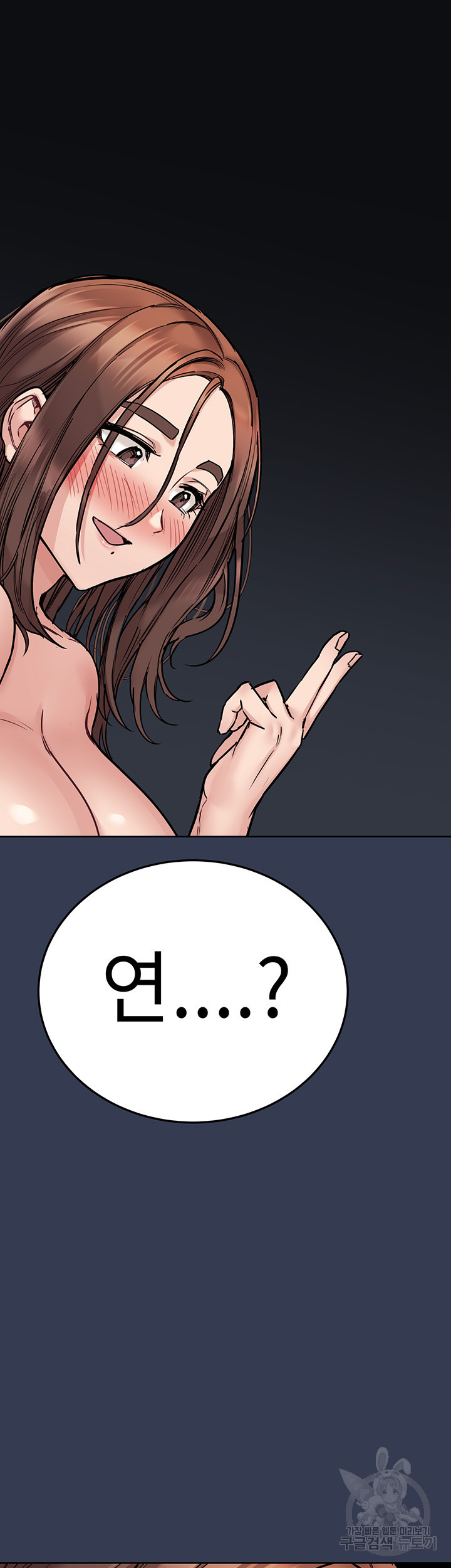 1664230636377uffwnvtuq7.jpeg