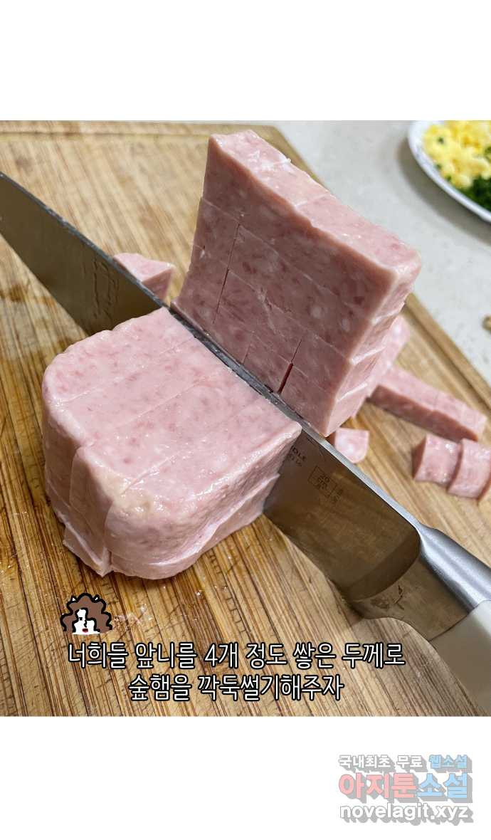 1664236035607fhlwend2faj.jpeg