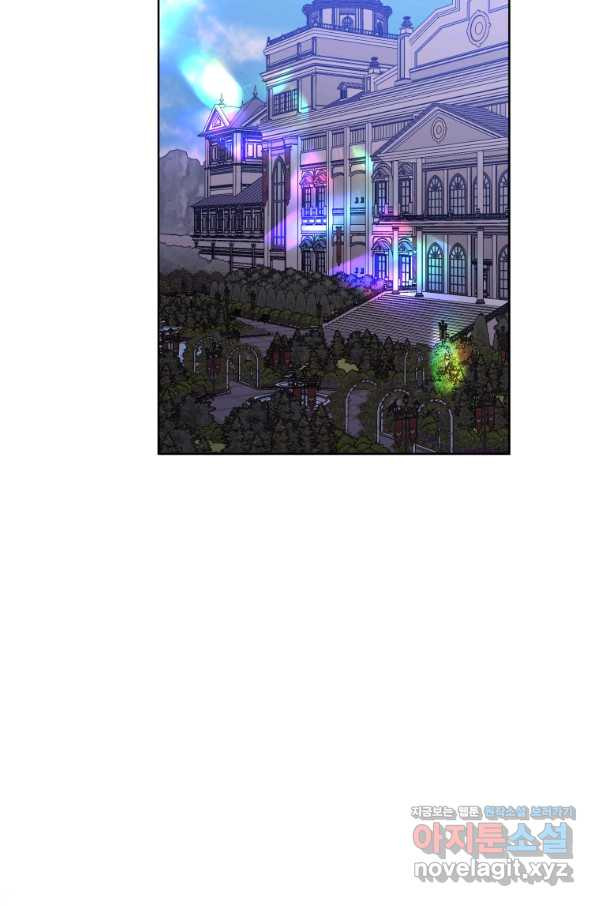 1664235483882nm3tvmx9d6.jpeg