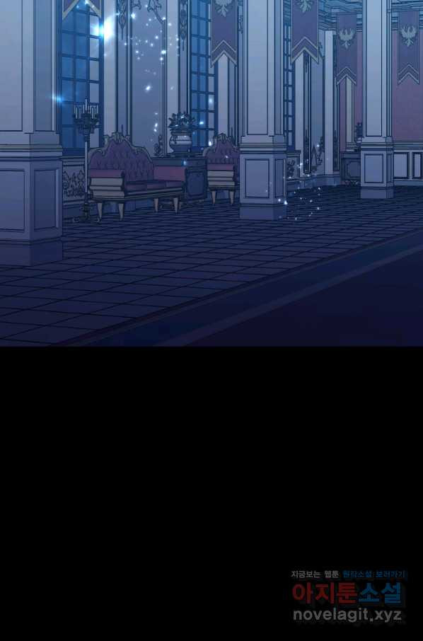 1664235506562xu5ufgor1l.jpeg
