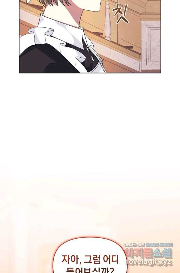 1664235507883fmlm2jvgmhd.jpeg