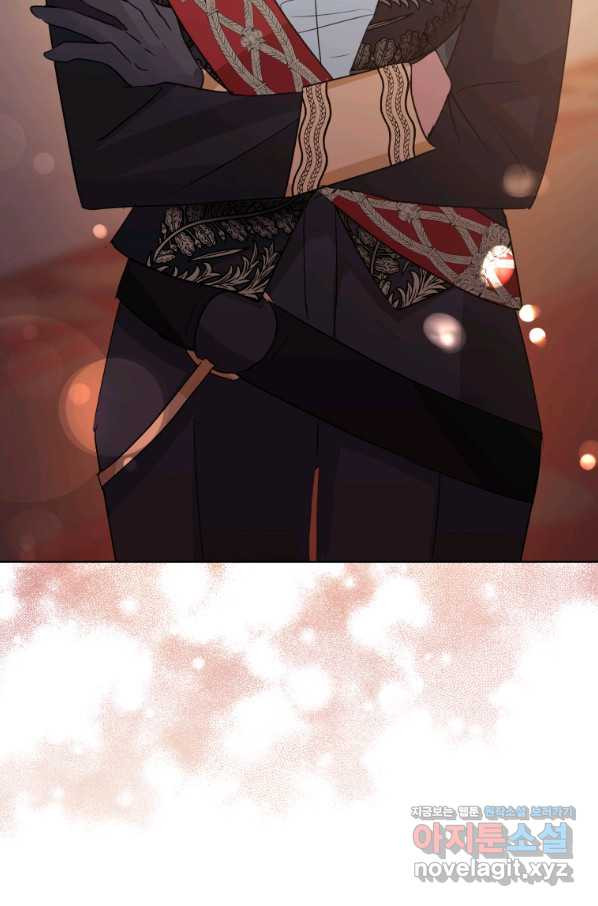 1664235508250dhrdfatjoi4.jpeg