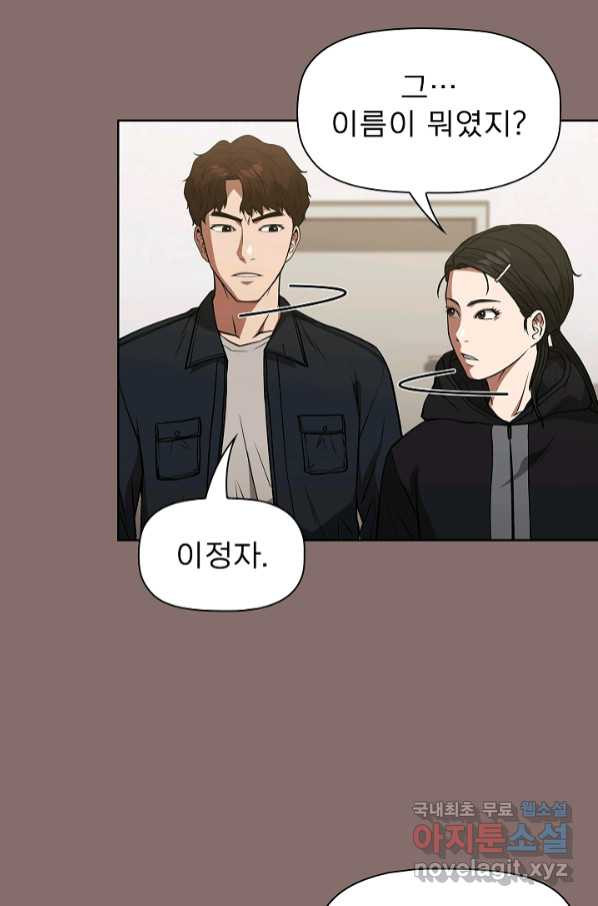 1664235425488zsgxk2khj2d.jpeg