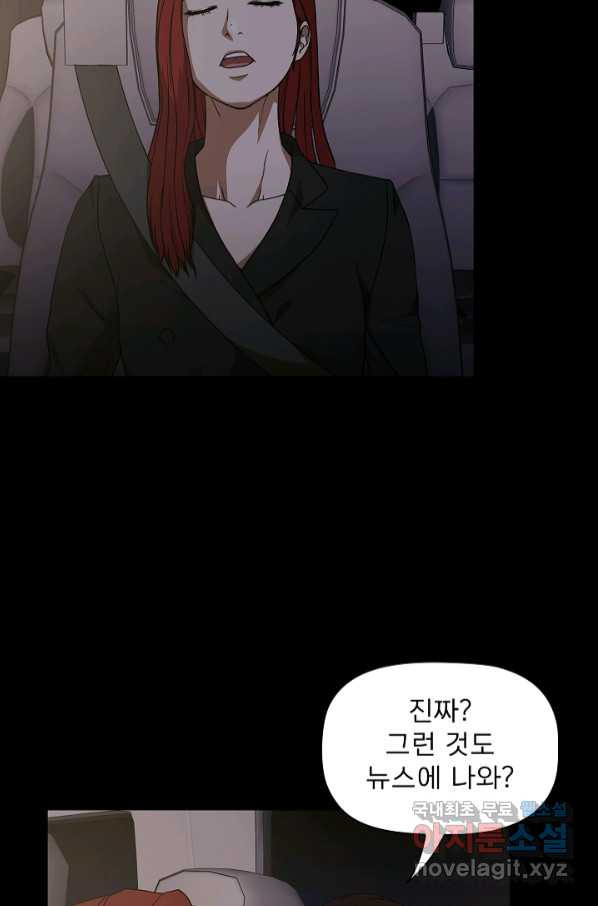 1664235430320y1ic83hsxt.jpeg