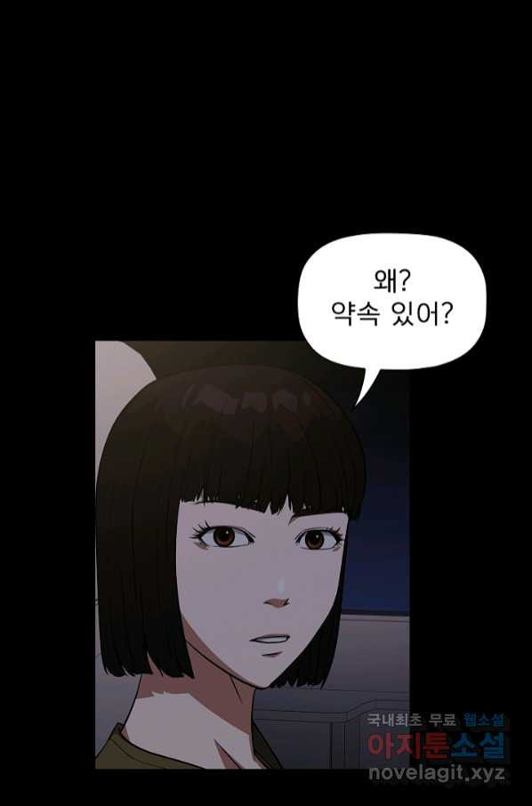 1664235431134gdm9gk2jyng.jpeg