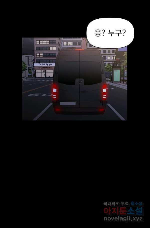 16642354314524my7d14ixjp.jpeg