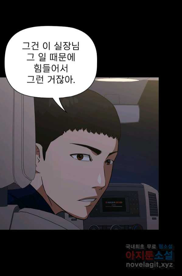 1664235439852lau58ydkxb.jpeg