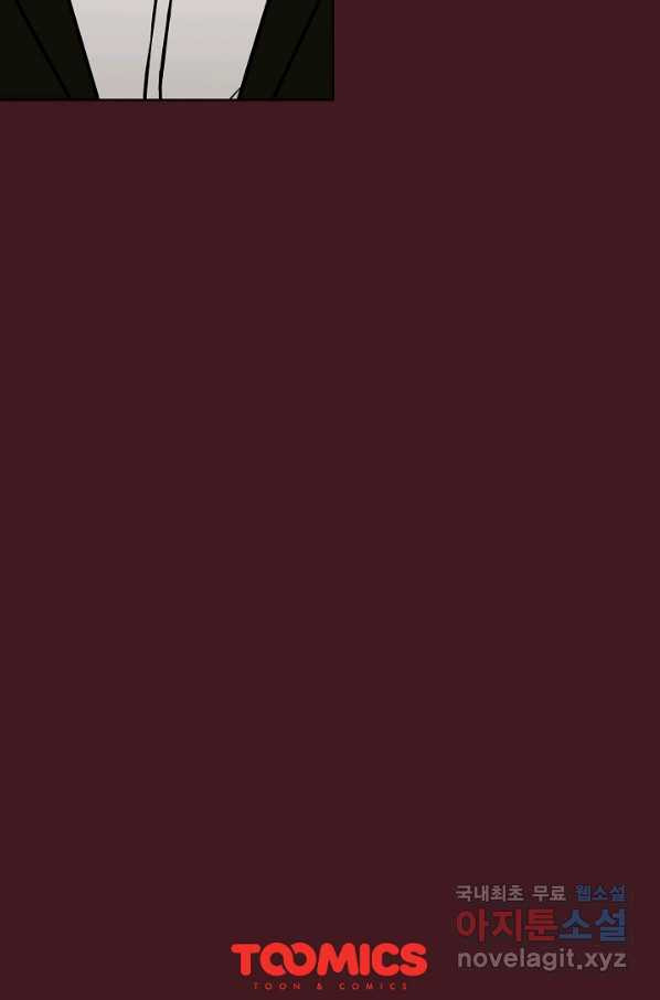 1664235446002f9647rkut6i.jpeg