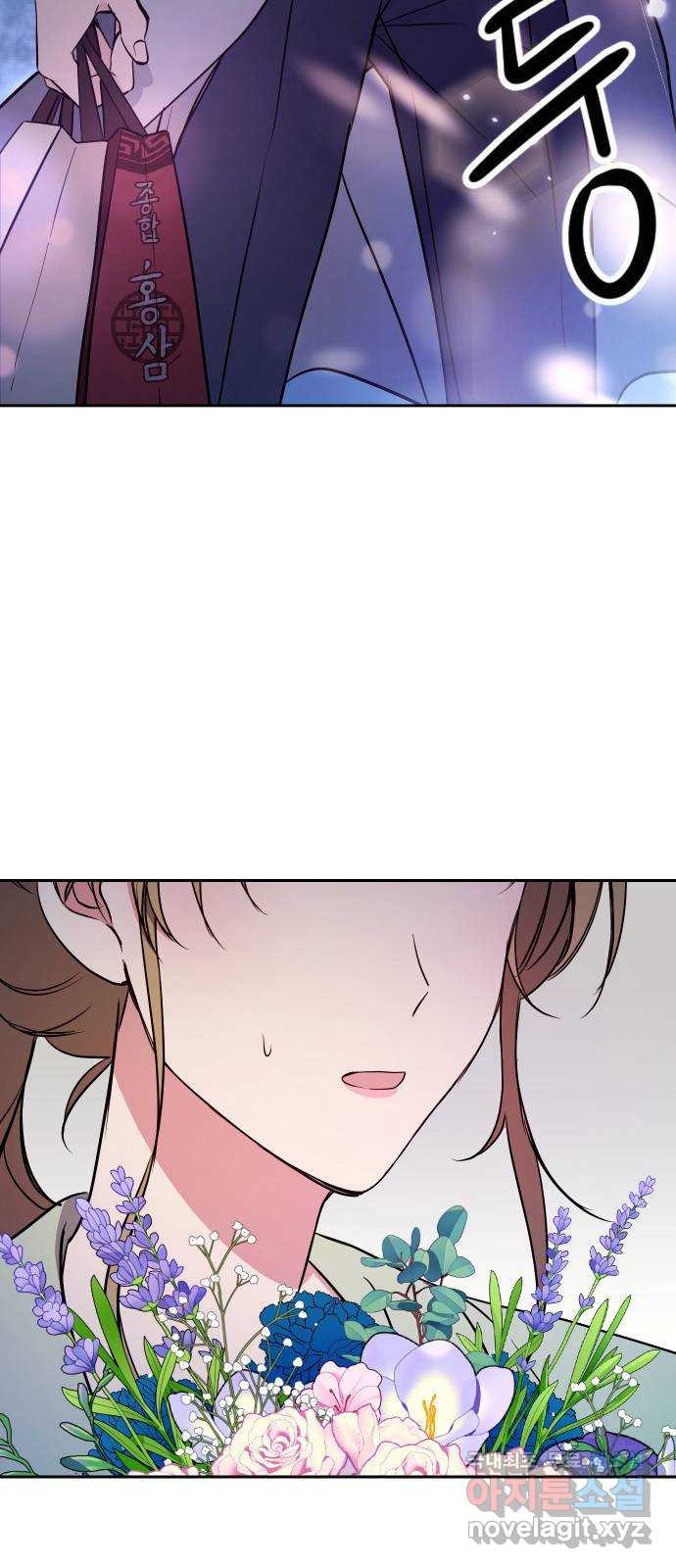 1664320615051rt3p7nqih4r.jpeg