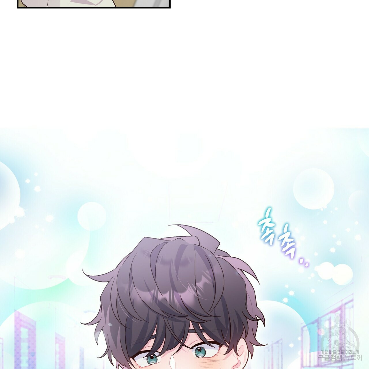 1664322442932epwpcopdjhq.jpeg