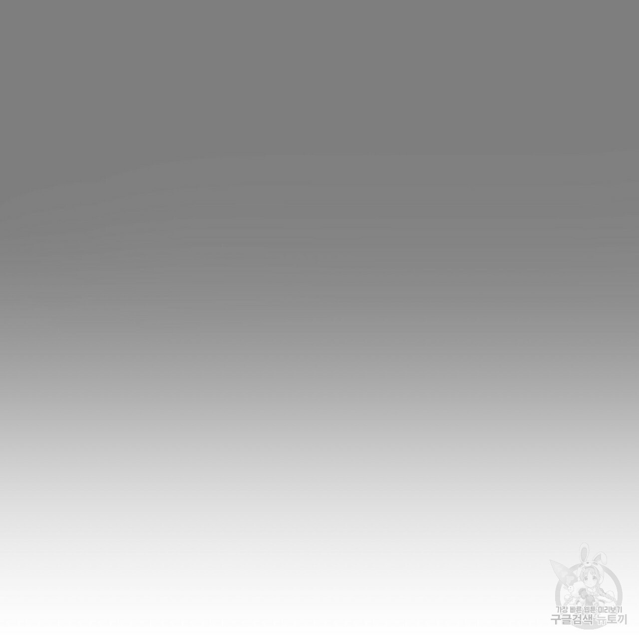 1664322071837lxyrbexdwvj.jpeg