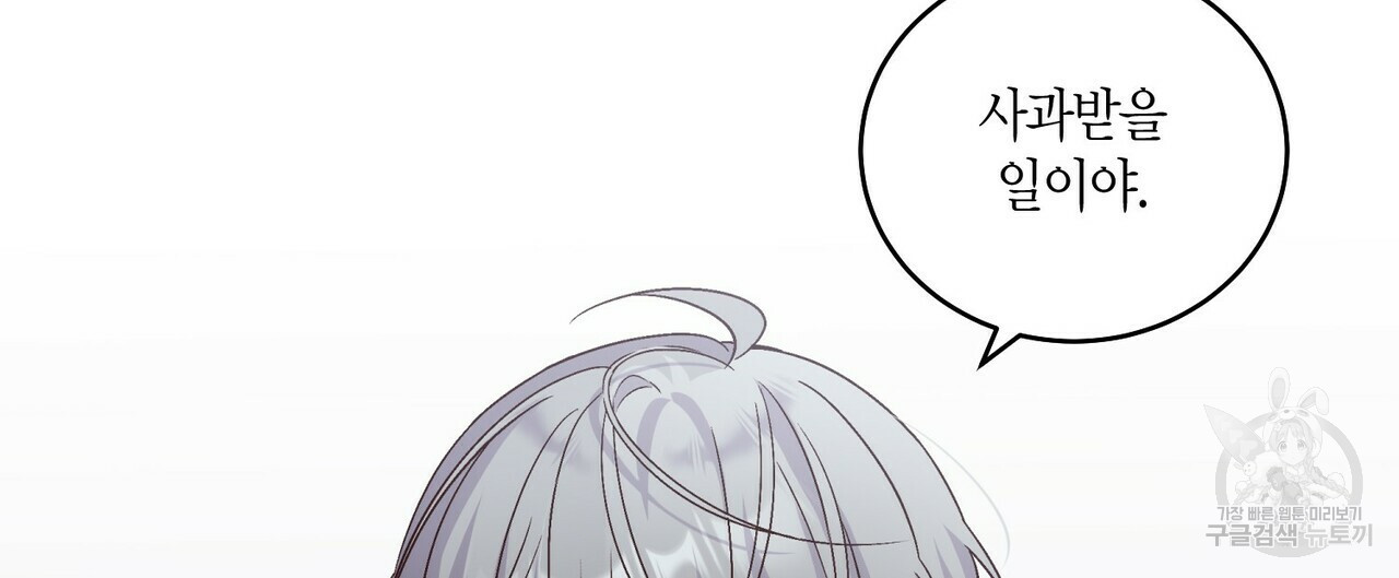 1664322226099svsipubbsnh.jpeg