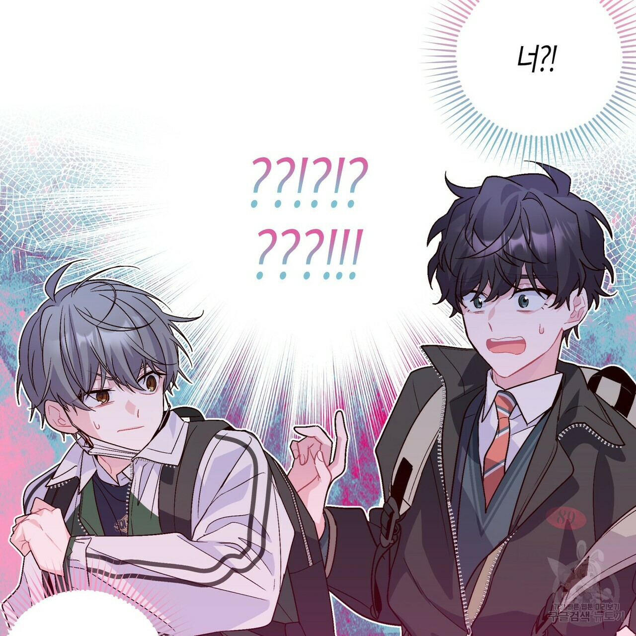 166432227080977r3n0zq3zf.jpeg
