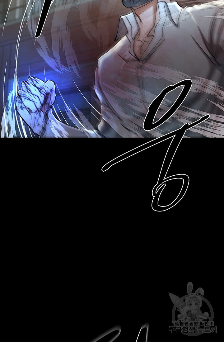1664322507480kw4cto2fkpn.jpeg