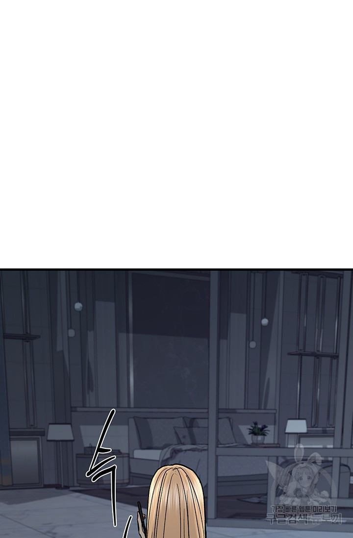 16643225298916xujjffvbs.jpeg