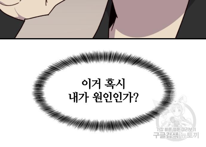 1664322338103yd99085wi9a.jpeg