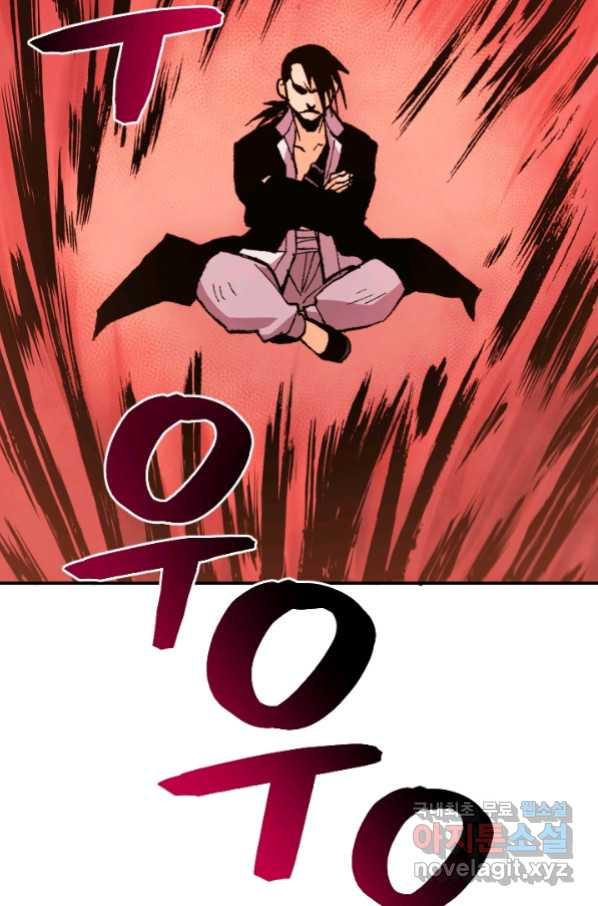 1664318744402602u361dfdd.jpeg