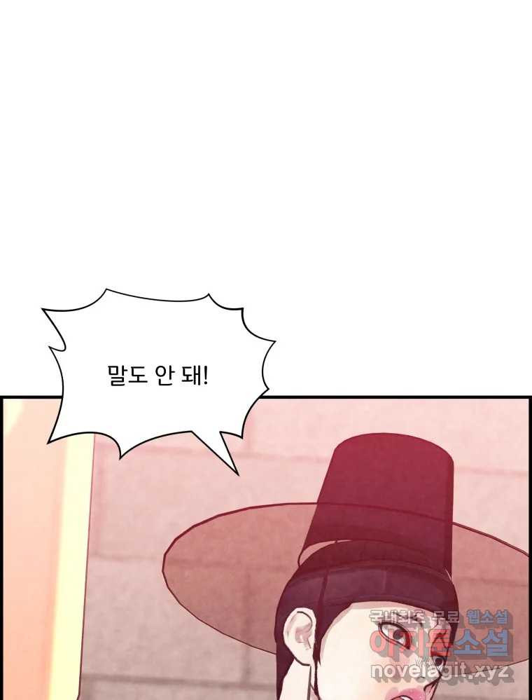 1664320144104ty1mrmjjld8.jpeg