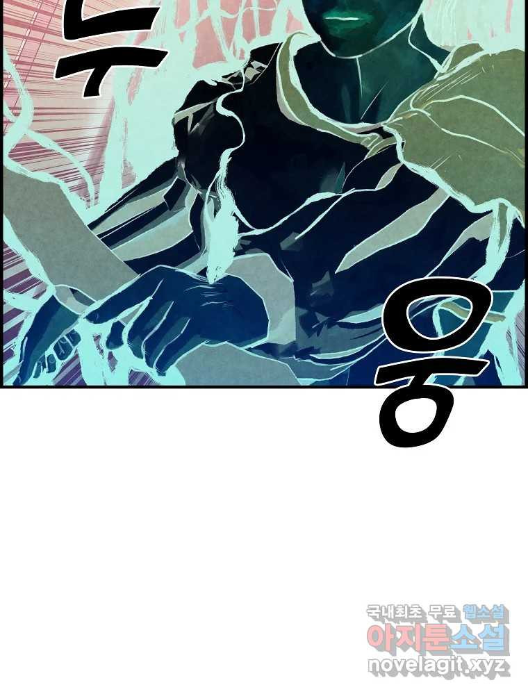 1664320146250nikxv801r27.jpeg