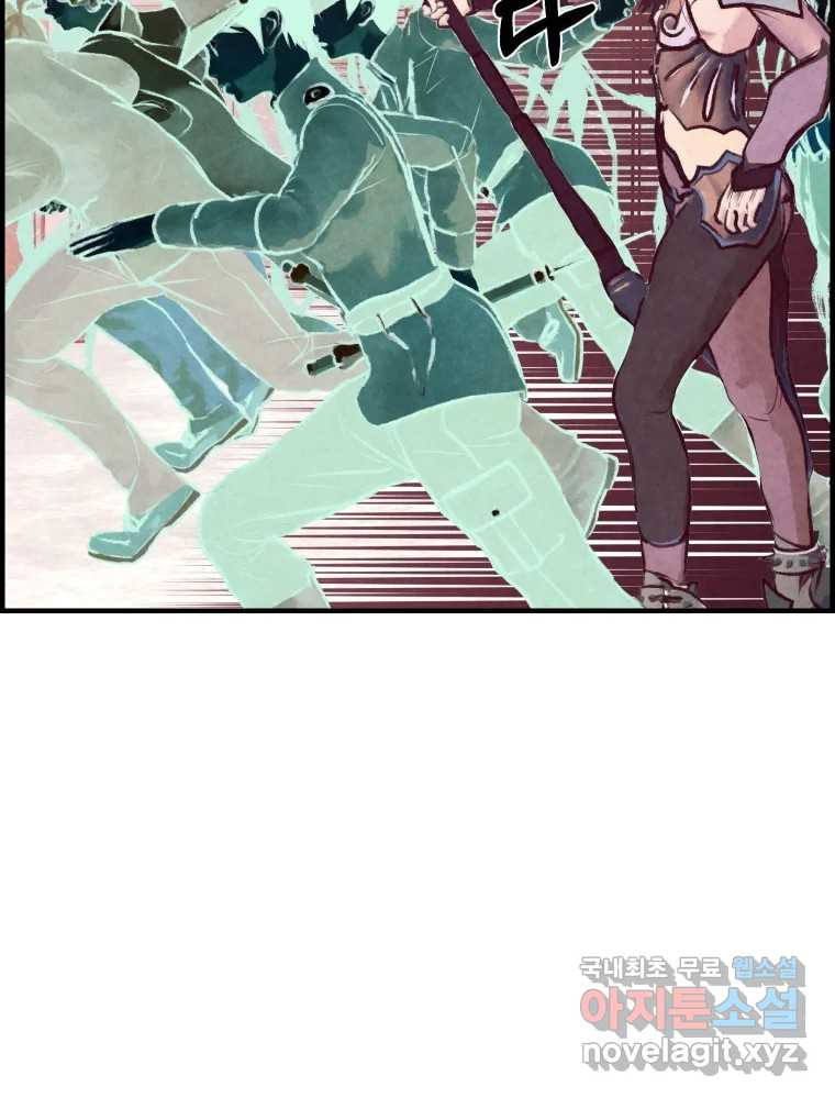 1664320149160hk7jw4j9iv.jpeg