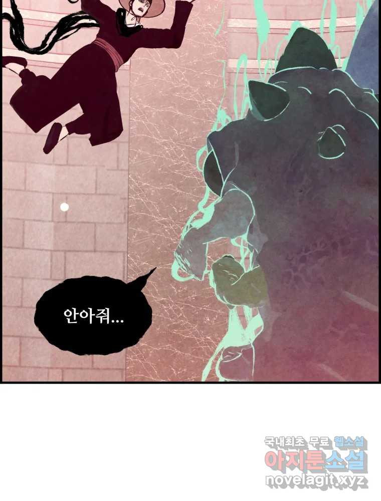 1664320153793kx4dh58neus.jpeg
