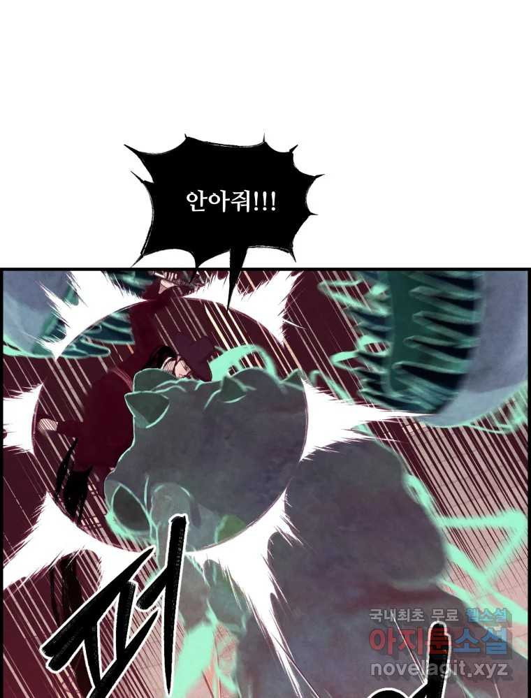 1664320153947k07ssfh3r8g.jpeg