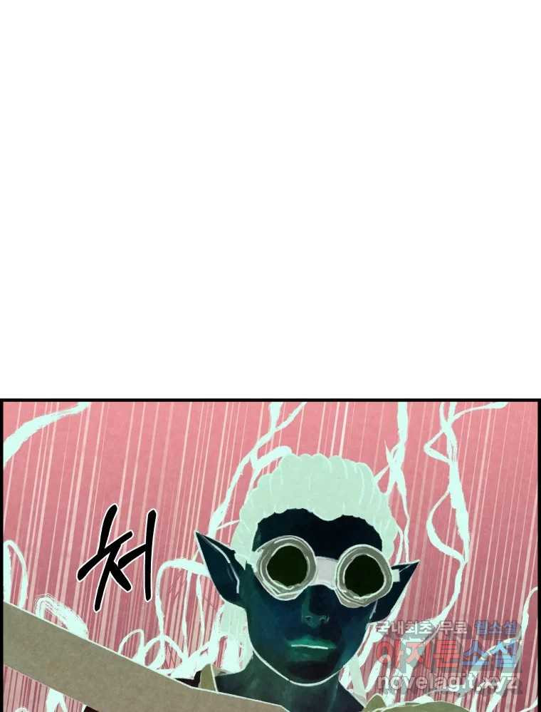 1664320154566af99fqa9n1d.jpeg