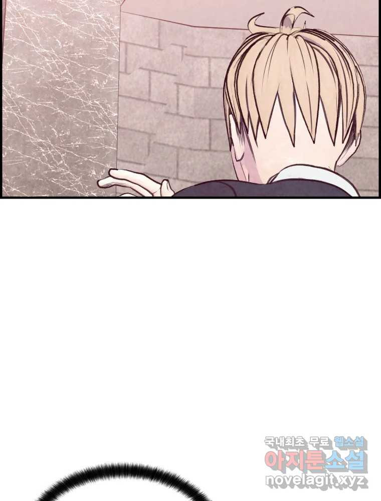 1664320160328v0chrx0snqh.jpeg