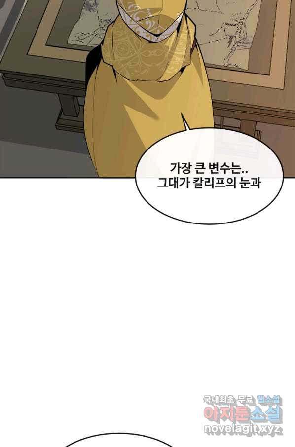 1664321670794onaihl1hsul.jpeg