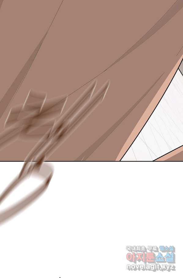 1664321677897e0whyluiofd.jpeg