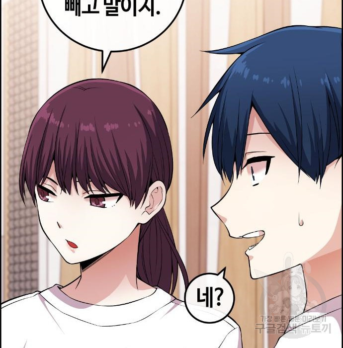 16643225747002knb0gly8dn.jpeg