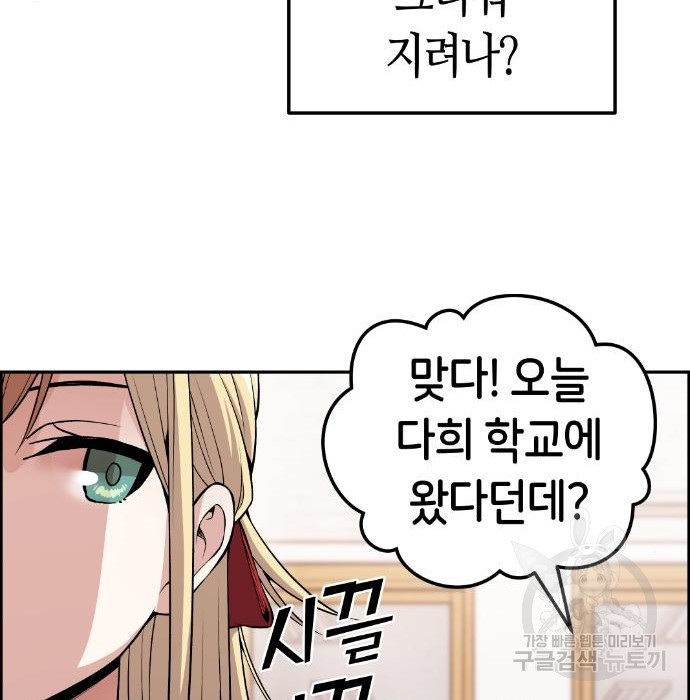 1664322584596zdhq4hk3ubl.jpeg