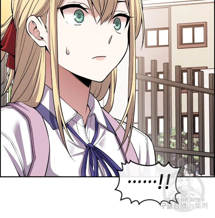 1664322590029691oisdysx.jpeg