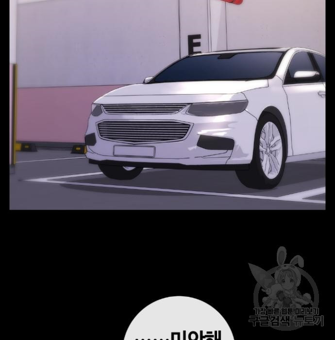 1664322590338wng2tpc0wed.jpeg