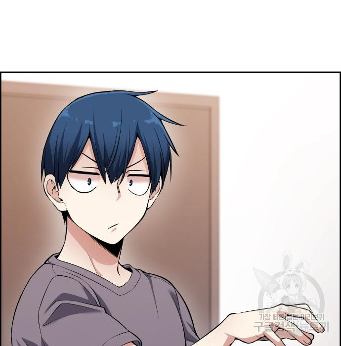 1664322597199ksfslzl5b8r.jpeg