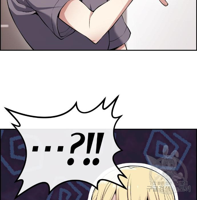 1664322597357aj0o3q5a41.jpeg