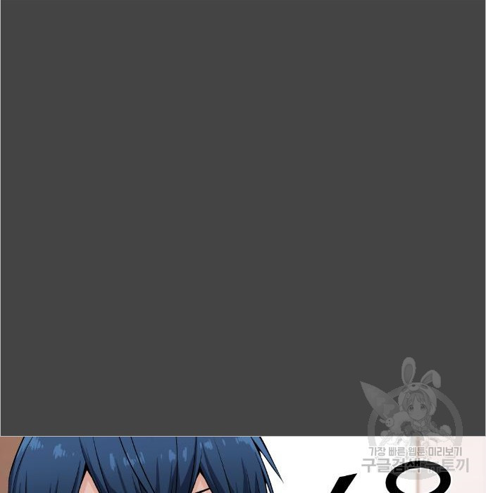 16643226025811sarvpu59jh.jpeg