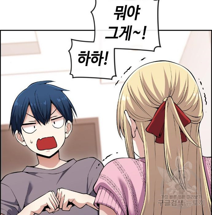 1664322608085cjueulmynoe.jpeg
