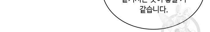 16643222547736vsdaygs49q.jpeg