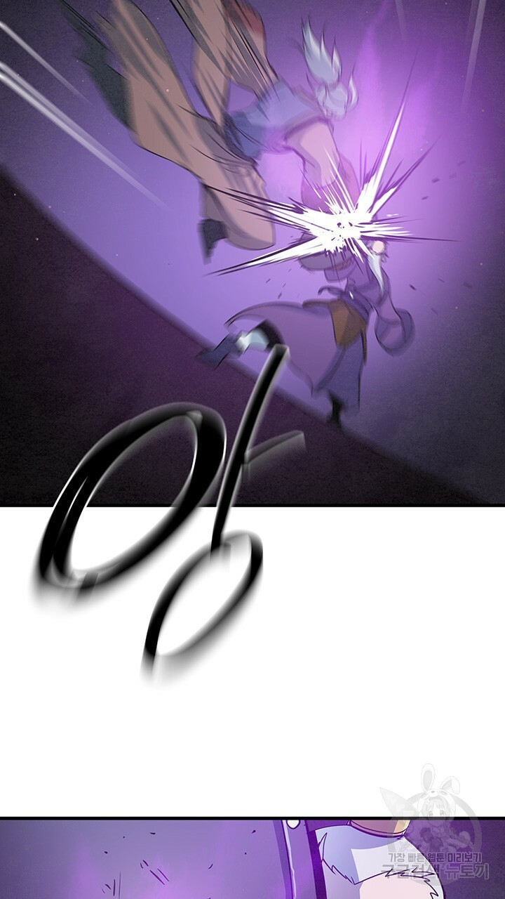 1664322256160ce54s8diqwh.jpeg