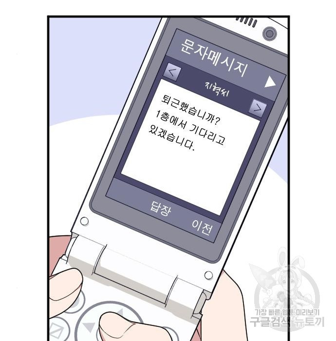 1664322230435ybbzzfcqow.jpeg