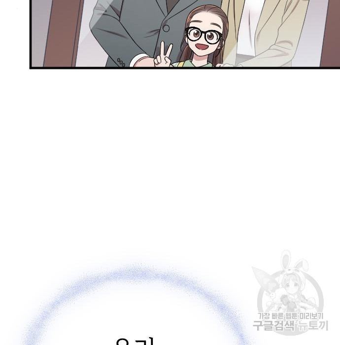 1664322238272kdc07i3qi2.jpeg