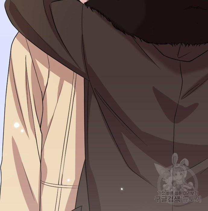 1664322244836p9xls4uoka.jpeg